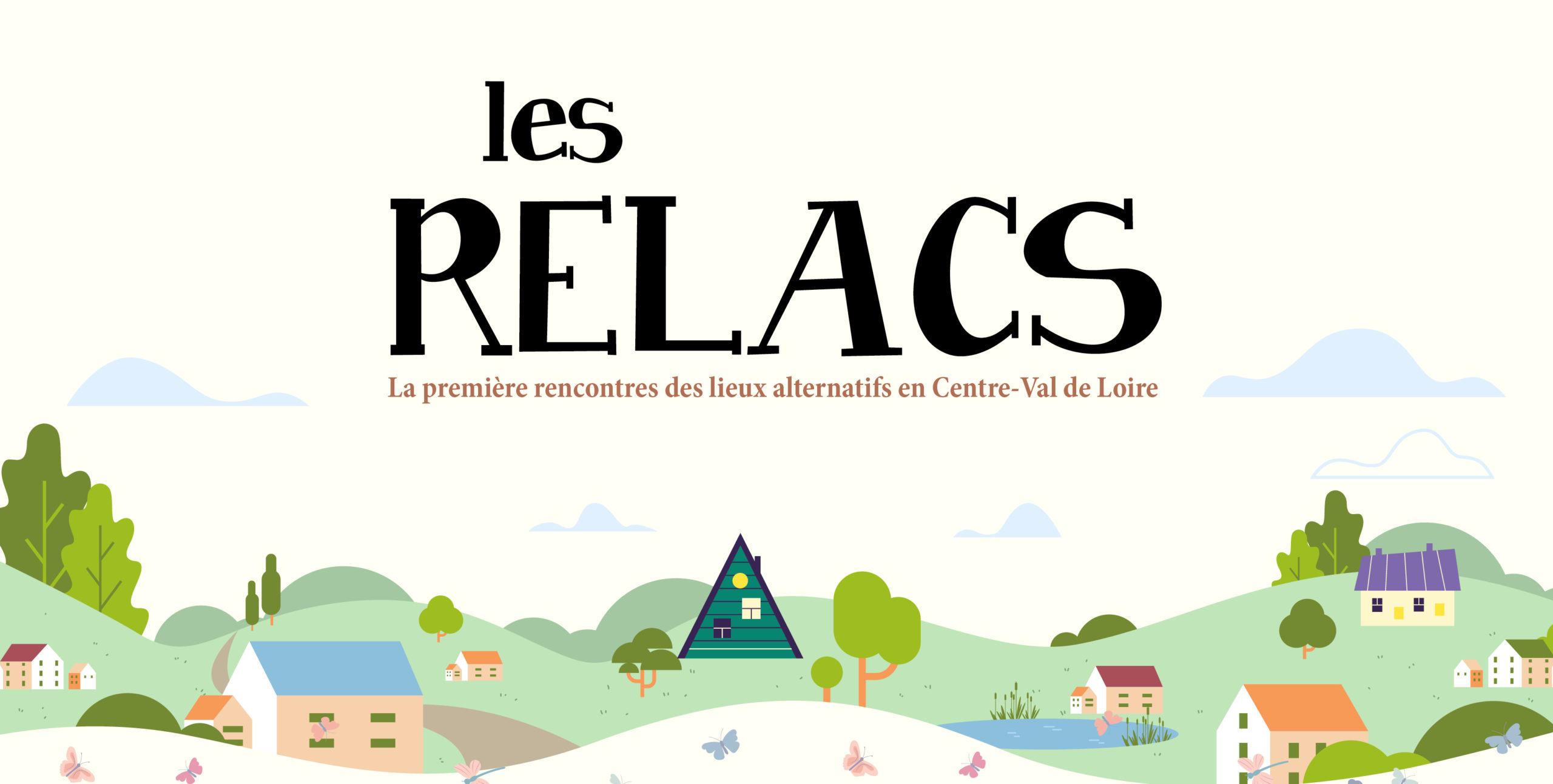 Les Relacs2